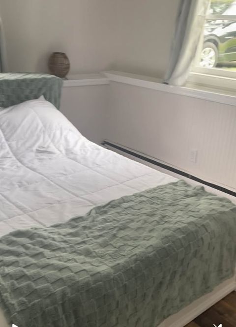 Entire Place 2Bed.1Bath