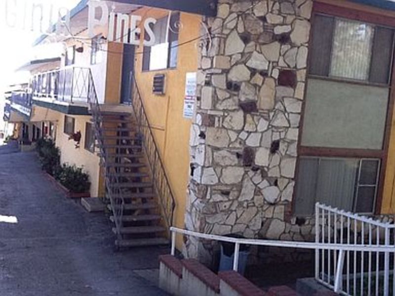 roommates in Altadena Private Room in 2Bed.2Bath - cirtru.com