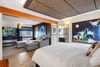 Entire Place 3Bed.2.5Bath