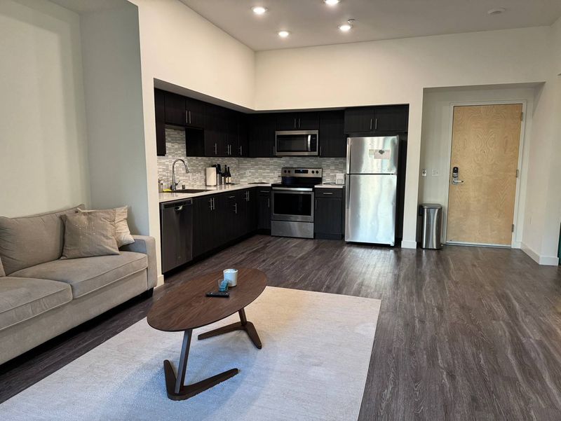 roommates in San Mateo Entire Place 1Bed.1Bath - cirtru.com