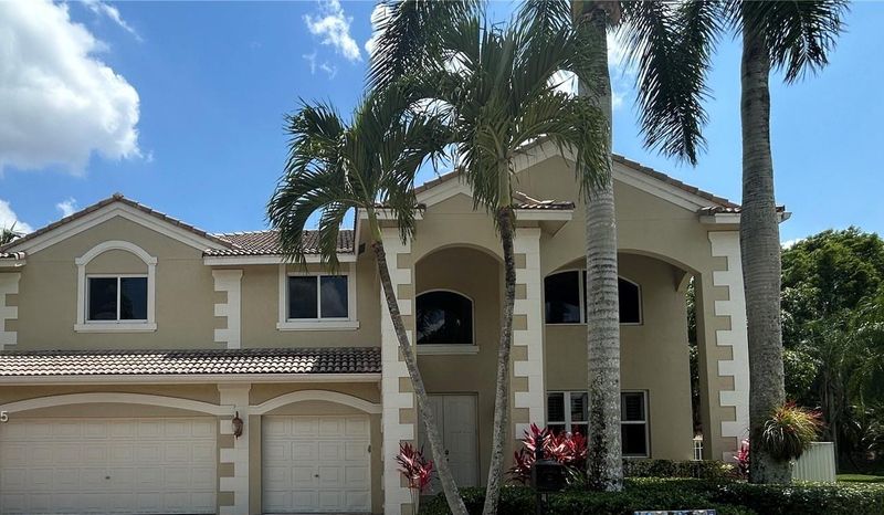 roommates in Weston Private Room in 1Bed.1Bath - cirtru.com