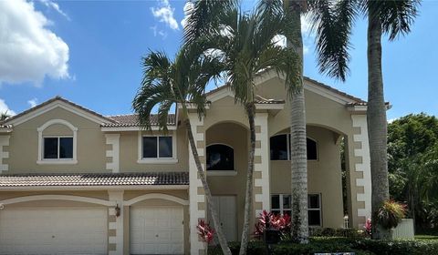 Private Room in 1Bed.1Bath