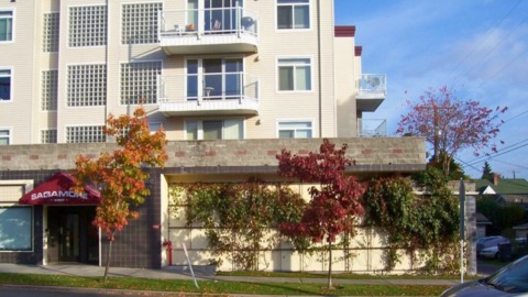 roommates in Seattle Entire Place 2Bed.1Bath - cirtru.com