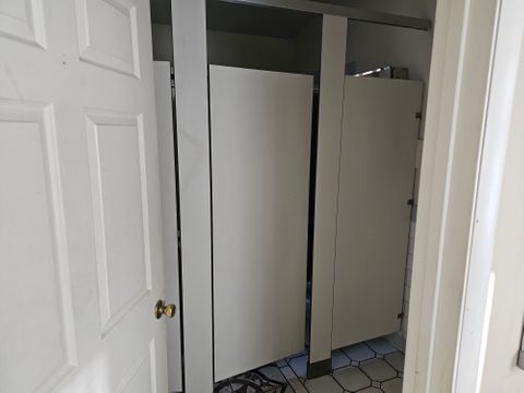 Private Room in 4Bed.1Bath