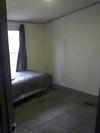 Private Room in 3Bed.2Bath