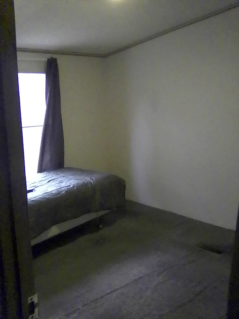 roommates in Fort Lawn Private Room in 3Bed.2Bath - cirtru.com