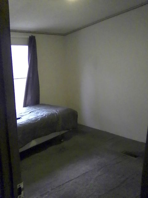 Private Room in 3Bed.2Bath