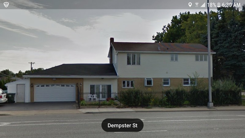 roommates in Niles MULTIPLE OPTIONS- END your search - cirtru.com