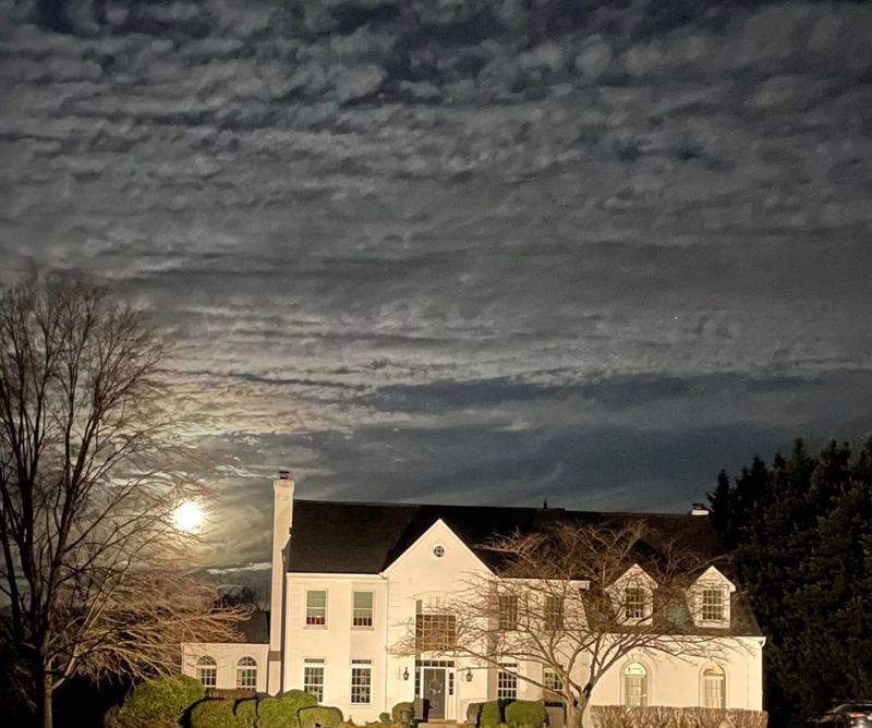 roommates in Germantown Private Room in 1Bed.1Bath - cirtru.com