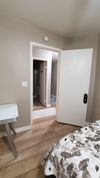 Feel At Home in Henderson: Private Rooms With Memory Foam Beds, Desk & Fast Wifi! (id. 8333)
