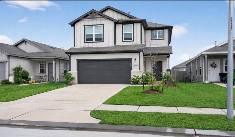 roommates in Hockley Entire Place 4Bed.2.5Bath - cirtru.com