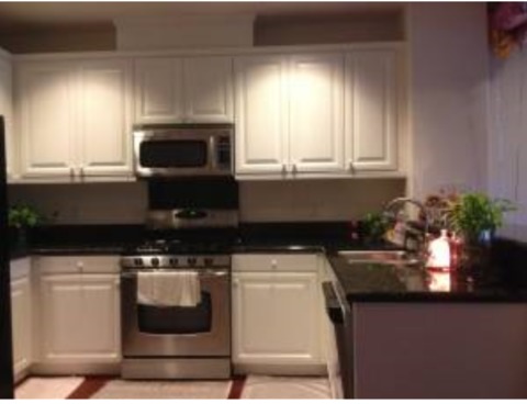 roommates in San Jose Private Room in 4Bed.4Bath - cirtru.com