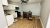 Affordable Modern Living in Las Vegas (id. 39737)