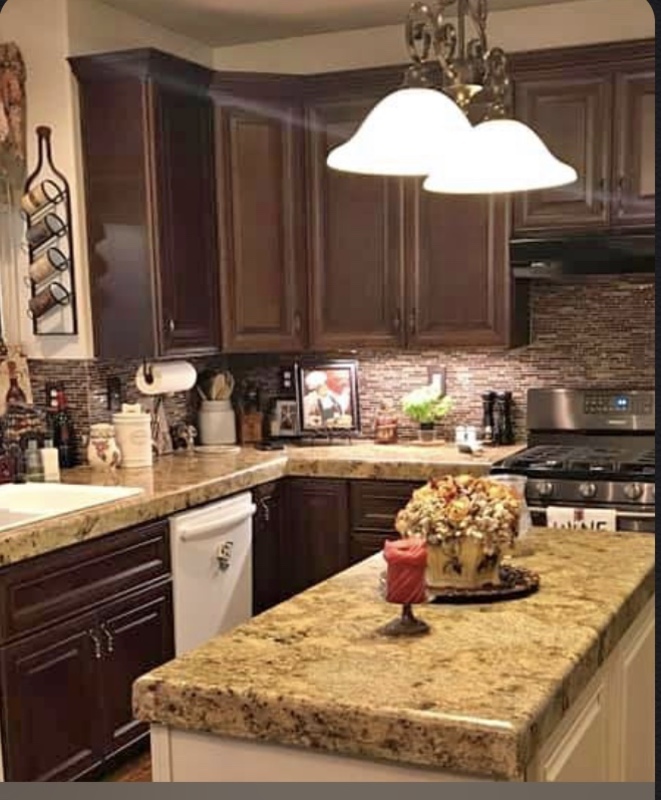 roommates in Simi Valley Private Room in 1Bed.1Bath - cirtru.com
