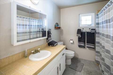 Entire Place 2Bed.2Bath