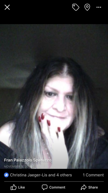 roommates in Bloomfield Private Room in 1Bed.1Bath - cirtru.com