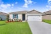 Entire Place 4Bed.2Bath