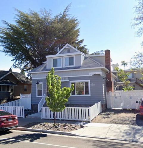 Private Room in 5Bed.3Bath