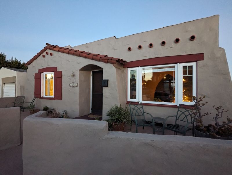 roommates in San Diego Private Room in 2Bed.1Bath - cirtru.com