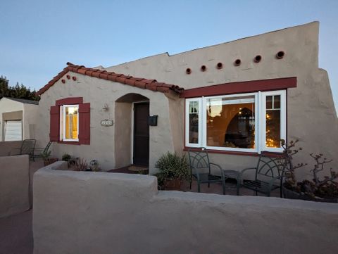 Private Room in 2Bed.1Bath