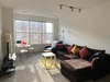 Private Room in 2Bed.2Bath