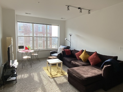 roommates in Gaithersburg Private Room in 2Bed.2Bath - cirtru.com