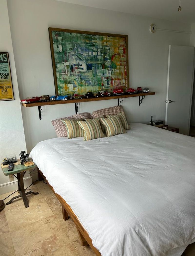 roommates in North Bay Village Private Room in 3Bed.2Bath - cirtru.com