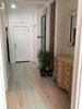 Private Room in 1Bed.1Bath