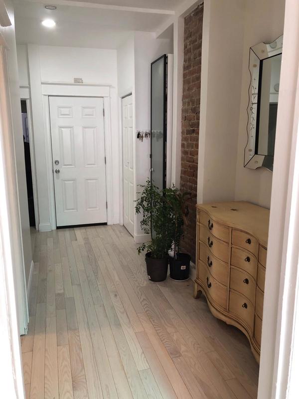 Private Room in 1Bed.1Bath