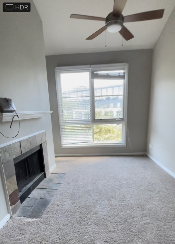 roommates in Addison Entire Place 1Bed.1Bath - cirtru.com