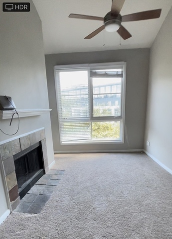 Entire Place 1Bed.1Bath