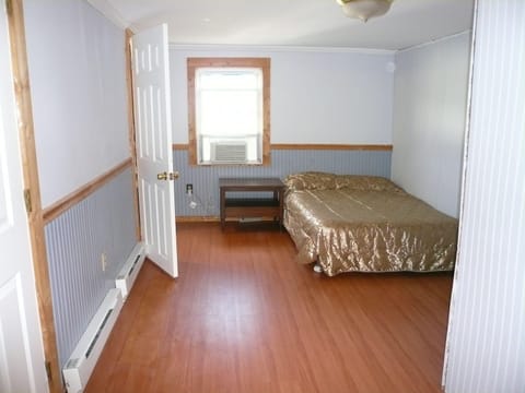 Frederick Home (id. 40049)