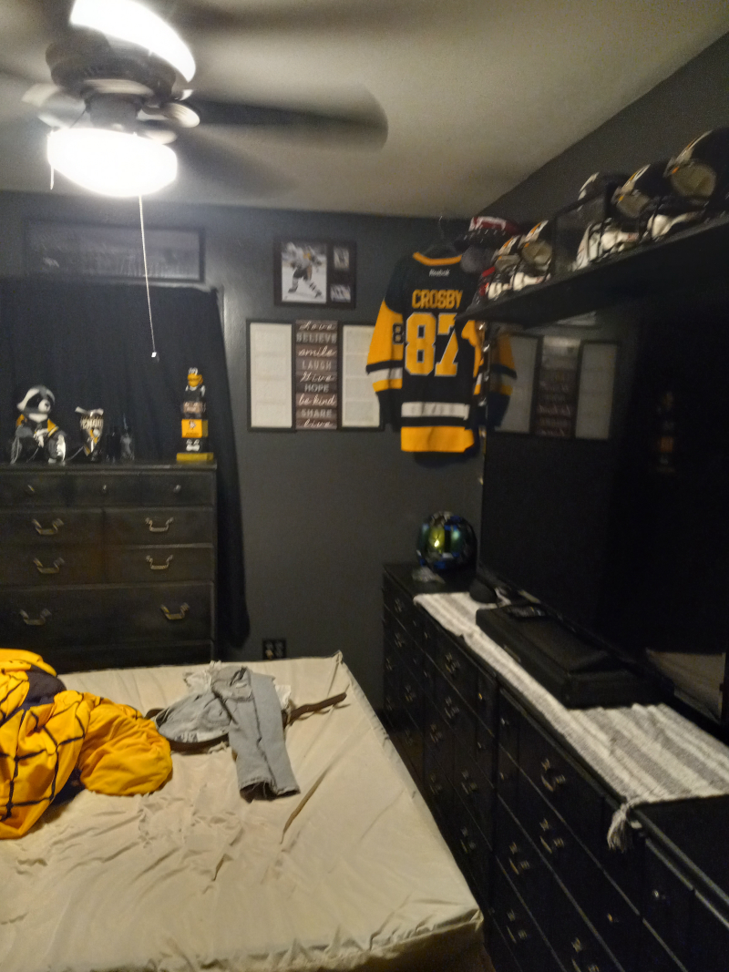 roommates in Austintown Entire Place 4Bed.2Bath - cirtru.com