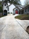 Whiterock Emory University Neighborhood mini mansion with large bedrooms/ private bath, suites and  studio's. (id. 9505)