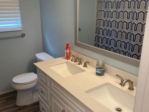 roommates in San Jose Just the house you need! - cirtru.com
