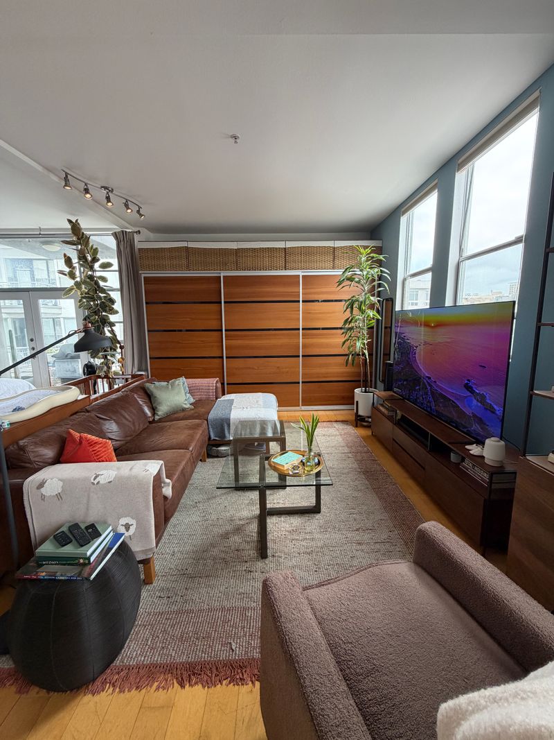 roommates in San Diego Entire Place 1Bed.1Bath - cirtru.com
