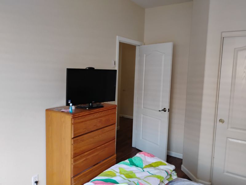 roommates in Goodyear Private Room in 2Bed.3Bath - cirtru.com