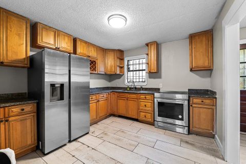 Live in Northside (id. 31041)