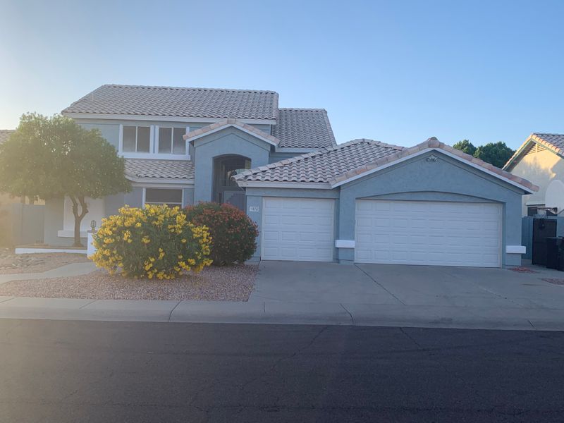 roommates in Peoria Private Room in 4Bed.3Bath - cirtru.com