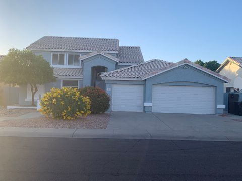 Private Room in 4Bed.3Bath