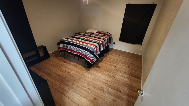 roommates in Aubrey Private Room in 3Bed.1Bath - cirtru.com