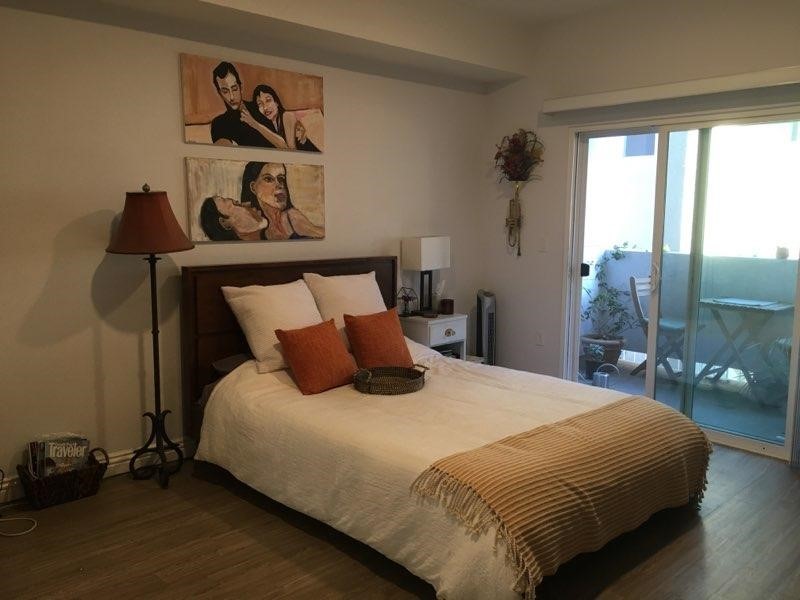 roommates in Los Angeles Private Room in 3Bed.2Bath - cirtru.com