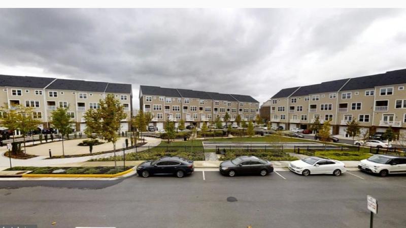 roommates in Herndon Entire Place 3Bed.3Bath - cirtru.com