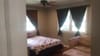 Room for rent in Hapeville (id. 41452)