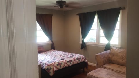 Room for rent in Hapeville (id. 41452)