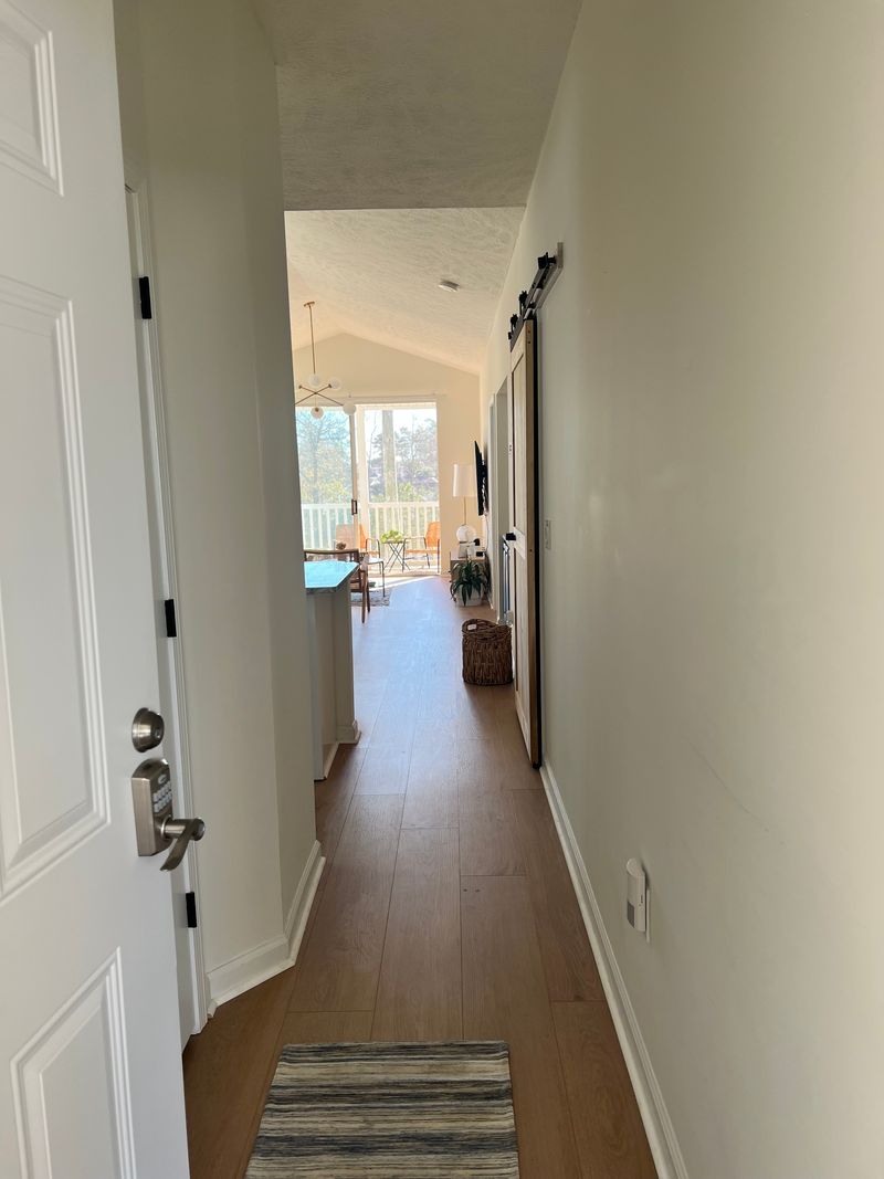 roommates in Myrtle Beach Entire Place 2Bed.1.5Bath - cirtru.com