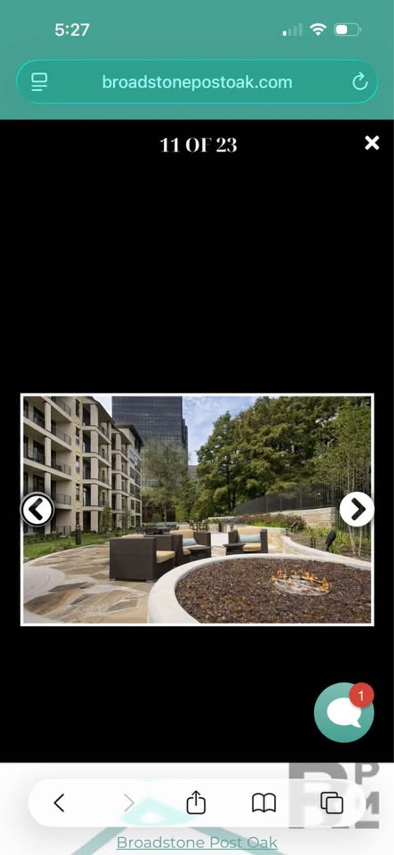 roommates in Houston Entire Place 1Bed.1Bath - cirtru.com