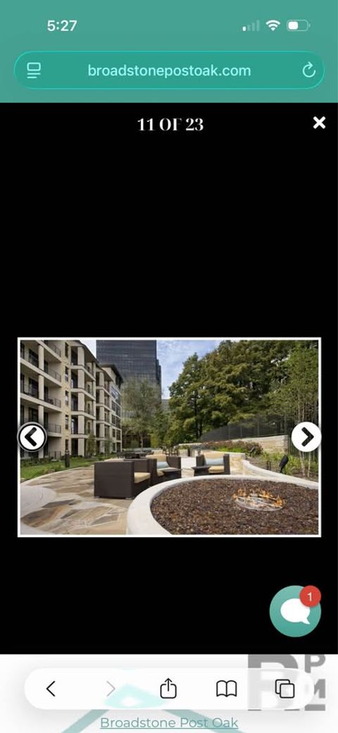 Entire Place 1Bed.1Bath