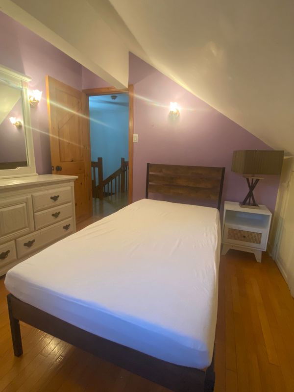 roommates in Pincourt Shared Room in 3Bed.3Bath - cirtru.com