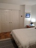 Private Room in 2Bed.1Bath